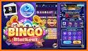 Bingo Blackout: Bingo Clash related image