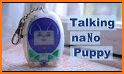 Talking Puppy – My Virtual Pet related image