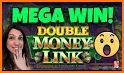 Double Cash Slots-Free Las Vegas Slot Machines related image