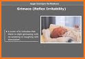 APGAR Score Pro: Pediatric Newborn Assessment related image