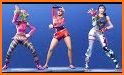 Guess The Dances and Emotes related image