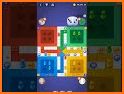 Ludo World - Ludo Board Game related image