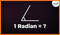 Radian Benefits related image