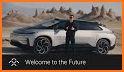 Faraday Future related image