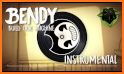 Bendy Ink 2 Sound Ringtones related image