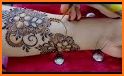 1000+ Mehndi Designs 2020 related image