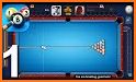 8 Ball Pool Billiardo 2021 related image