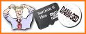 Repair Damaged SD Card - Fix Tools SD Card related image