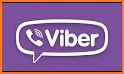 Free for Viber Video Calls Guide related image