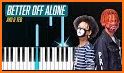 ayo and teo keyboard related image