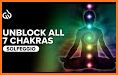 7 Chakra Activation - Meditation,Binaural Beats related image