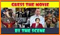 Movie Quiz Master related image