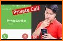 Private Calling App : Call Using Unknown related image