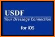 USDF: Your Dressage Connection related image