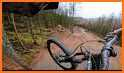 Mountain Bike Freeride related image