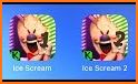 Walkthrough : Horror Neighborhood  Ice Scream II related image