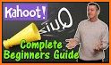 Kahoot! - Learn to Read related image