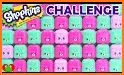 Shopkins - Guess The Names - season 1 related image