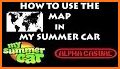 My Summer Car Map related image