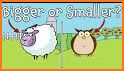 Farm Animals Games For Kids related image