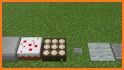 Tiny Player Addon MCPE related image