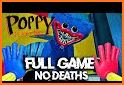 Poppy Playtime Games Walkthrough related image