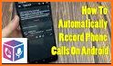 Call Recorder: Talker ACR Plus related image