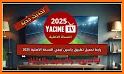 yassine tv ياسين تيفي related image