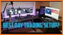 Pro Trading Room Alerts related image