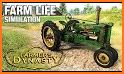 Big Farm Life related image