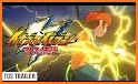 guide for Inazuma Eleven 2019 walkthrough related image