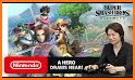 Smash Hero related image