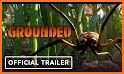 Grounded Game - Hints Grounded Survival Game 2020 related image