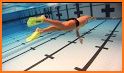 Swim Videos by Fitter & Faster related image