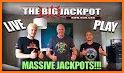 The Big Jackpot related image