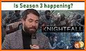 Knightfall related image