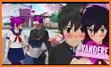 New Yandere Simulator Walkthrough Senpai related image