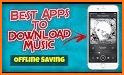 Free Music 2018 – Online & Offline Music Player related image