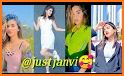 Janvi Live Videos related image