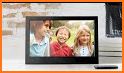 Digital Photo Frame Slideshow related image