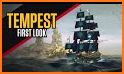 Tempest: Pirate Action RPG related image