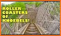 Knoebels Amusement Resort related image