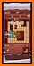 Wood Block Puzzle 2021 - New Brick Puzzle Game related image