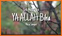 Nissa Sabyan -  Ya Allah Biha Mp3 Terbaru related image