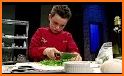 Cooking Channel: Chef Cook-Off related image