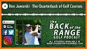 Ron Jaworski Golf related image