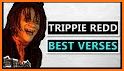 Trippie Redd Greatest: Songs & Hits related image