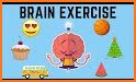 Match Pair Learning - Brain (Mind) Games for Kids related image