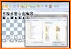 PGN Chess Editor related image