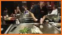 Kunisama Teppanyaki and Sushi related image